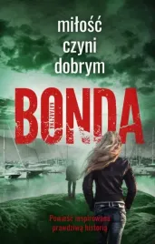 milosc-czyni-dobrym