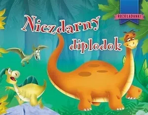 niezdarny-diplodok