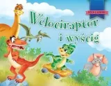 welociraptor-i-wyscig