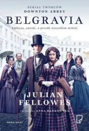 belgravia-serialowa