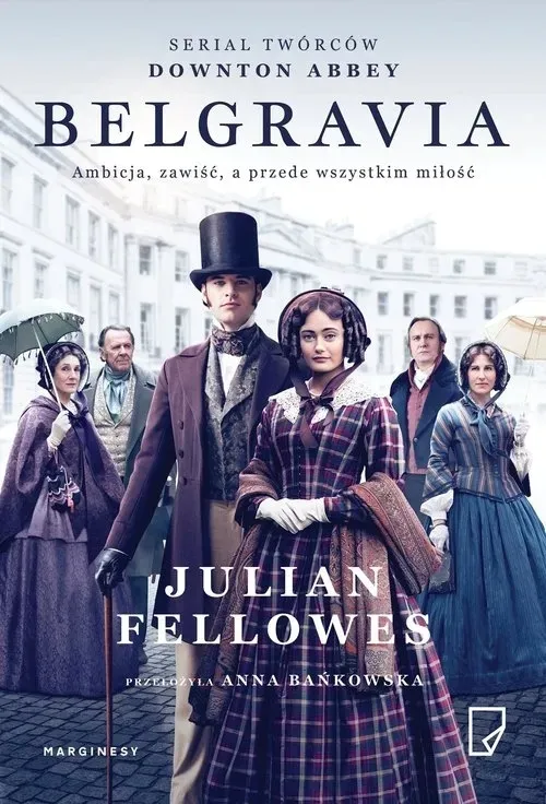 belgravia-serialowa
