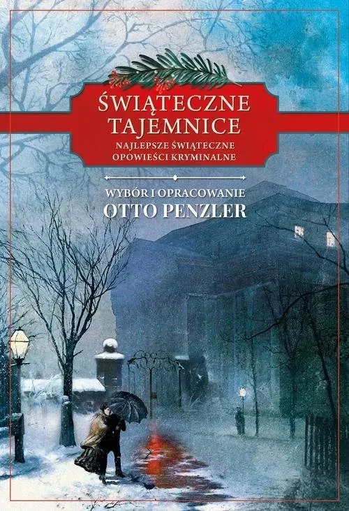 swiateczne-tajemnice