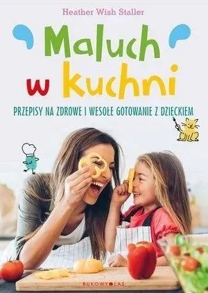 maluch-w-kuchni