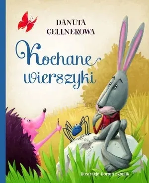 kochane-wierszyki