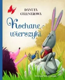 kochane-wierszyki