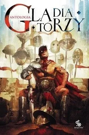 gladiatorzy-antologia