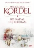 bo-nadal-cie-kocham