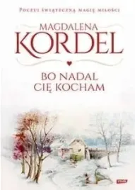 bo-nadal-cie-kocham
