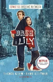 dash-i-lily