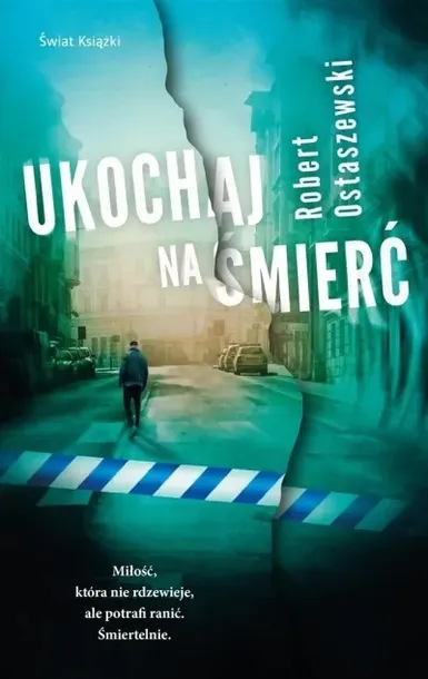 ukochaj-na-smierc