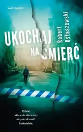 ukochaj-na-smierc
