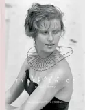 beata-tyszkiewicz