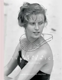 beata-tyszkiewicz