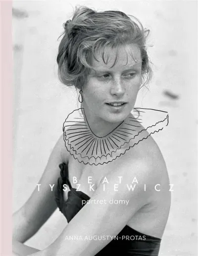 beata-tyszkiewicz