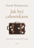 jak-byc-czlowiekiem