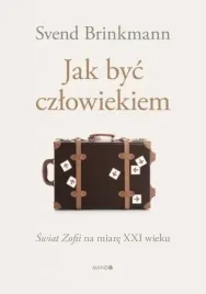jak-byc-czlowiekiem