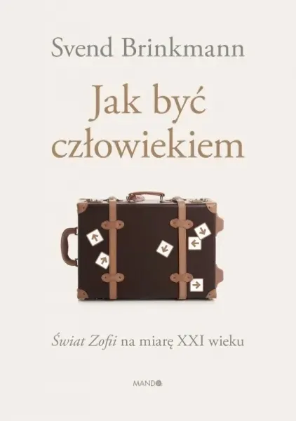 jak-byc-czlowiekiem
