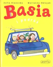 basia-i-podroz
