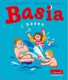 basia-i-basen