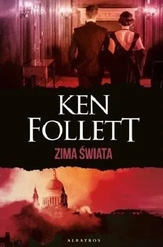 zima-swiata