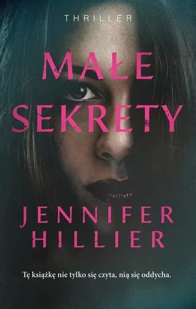 male-sekrety