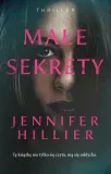male-sekrety