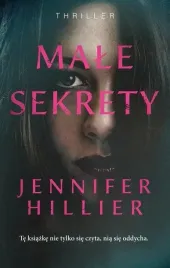 male-sekrety