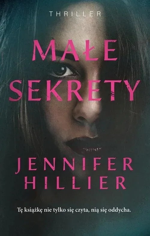 male-sekrety