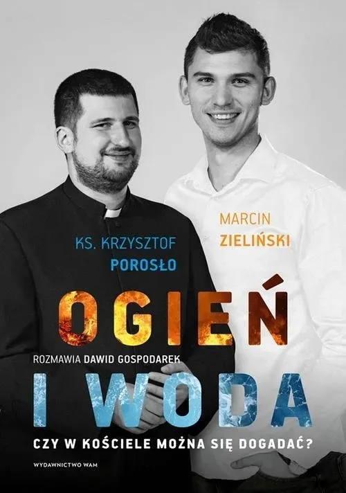 ogien-i-woda