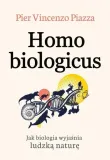 homo-biologicus