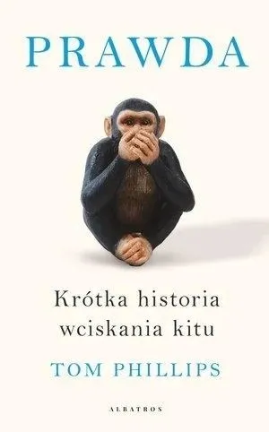 prawda-krotka-historia-wciskania-kitu