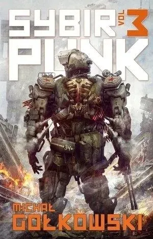 sybirpunk-vol-3