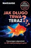 jak-dlugo-trwa-teraz