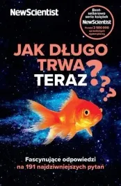 jak-dlugo-trwa-teraz