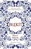 blekit