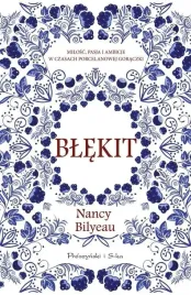blekit
