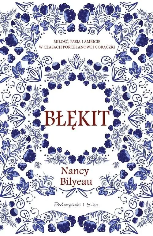 blekit