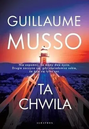 ta-chwila