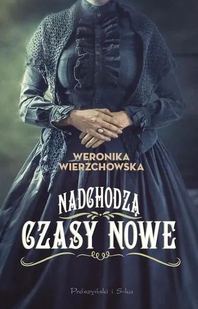 nadchodza-czasy-nowe