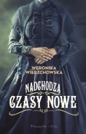 nadchodza-czasy-nowe