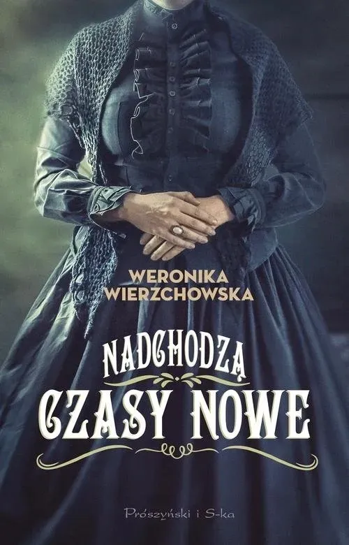 nadchodza-czasy-nowe