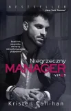 niegrzeczny-manager