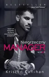 niegrzeczny-manager