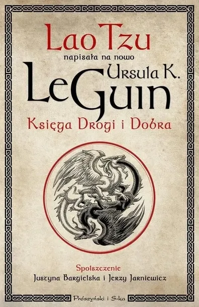 ksiega-drogi-i-dobra