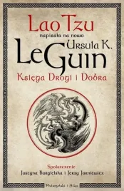 ksiega-drogi-i-dobra