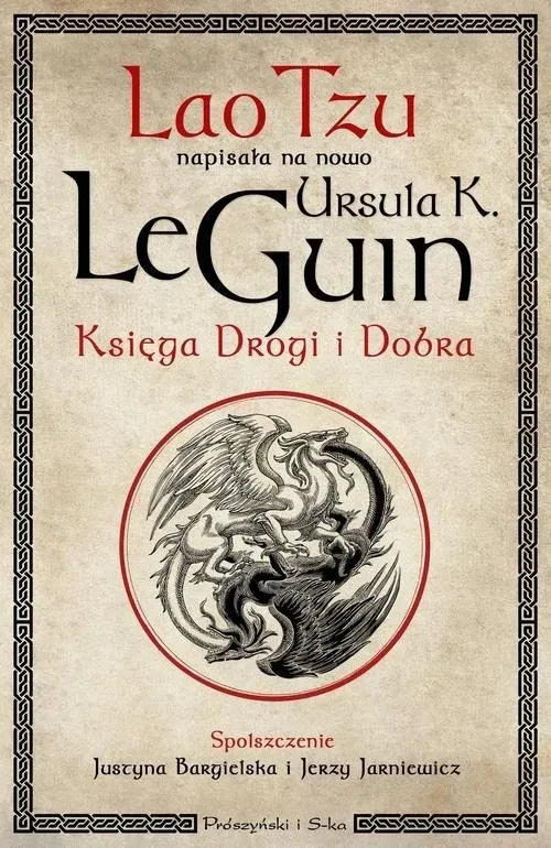 ksiega-drogi-i-dobra