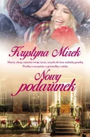 nowy-podarunek