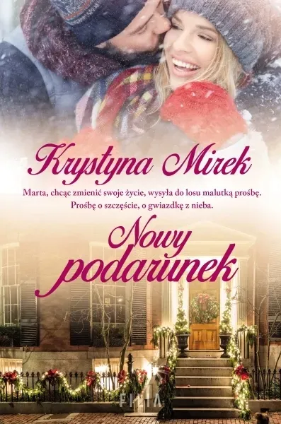 nowy-podarunek