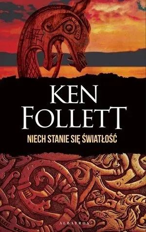 niech-stanie-sie-swiatlosc
