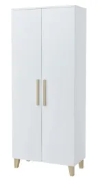 szafa-garderoba-komoda-idea-140-cm-wys-wybor-koloru-zlozona